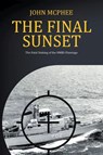 The Final Sunset - John McPhee - 9781662464966