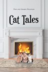 Cat Tales - Don Halstead ; Gramsy Halstead - 9781662470912