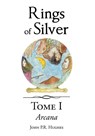 Tome One - John P R Hughes - 9781662472763