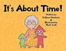 It's About Time! - Colleen Giordano - 9781662479809