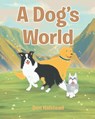 A Dog's World - Don Halstead - 9781662487033
