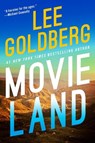 Movieland - Lee Goldberg - 9781662500664