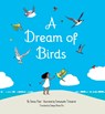 A Dream of Birds - PATEL,  Shenaz - 9781662500930