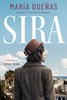 Sira - Maria Duenas - 9781662501012
