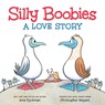 Silly Boobies: A Love Story - Ame Dyckman - 9781662504129