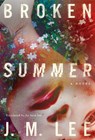 Broken Summer - J.M. Lee - 9781662505041