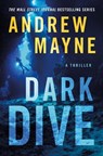 Dark Dive - Andrew Mayne - 9781662506451
