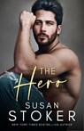 The Hero - Susan Stoker - 9781662509698
