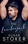 The Lumberjack - Susan Stoker - 9781662509711