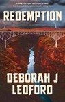 Redemption - Deborah J Ledford - 9781662510472