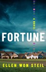 Fortune - Ellen Won Steil - 9781662512100