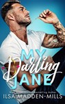 My Darling Jane - Ilsa Madden-Mills - 9781662514043