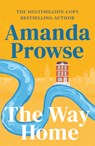 The Way Home - Amanda Prowse - 9781662515248