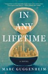 In Any Lifetime - Marc Guggenheim - 9781662518034