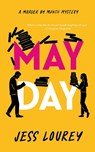May Day - Jess Lourey - 9781662519222