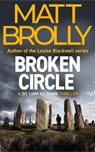Broken Circle - Matt Brolly - 9781662520464