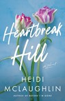 Heartbreak Hill - Heidi McLaughlin - 9781662521430