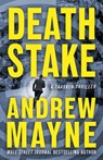 Death Stake - Andrew Mayne - 9781662522222