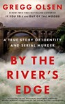 By the River's Edge - Gregg Olsen - 9781662522444