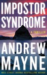 Impostor Syndrome - Andrew Mayne - 9781662522505