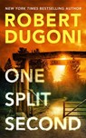 One Split Second - Robert Dugoni - 9781662524752