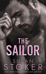 The Sailor - Susan Stoker - 9781662527302