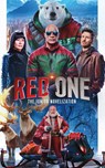 Rusu, M: Red One - Meredith Rusu - 9781662527463