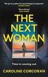 The Next Woman - Caroline Corcoran - 9781662528200