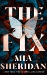 The Fix - Mia Sheridan - 9781662529634