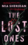 The Lost Ones - Mia Sheridan - 9781662529665