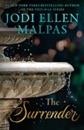 The Surrender - Jodi Ellen Malpas - 9781662530180