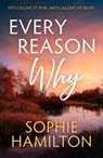 Every Reason Why - Sophie Hamilton - 9781662531330