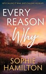 Every Reason Why - Sophie Hamilton - 9781662531330