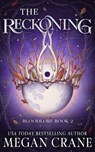 The Reckoning - Megan Crane - 9781662531545