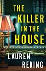 The Killer in the House - Lauren Reding - 9781662532818