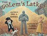 The Golem's Latkes - Eric A. Kimmel - 9781662535086