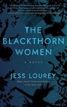 The Blackthorn Women - Jess Lourey - 9781662535260
