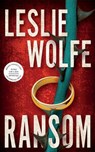 Ransom - Leslie Wolfe - 9781662537288