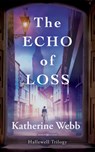 The Echo of Loss - Katherine Webb - 9781662541254