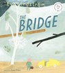 The Bridge - Eva Lindström - 9781662620485