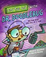 On the Air with Dr. Doodlebug - Susan E. Goodman - 9781662640025