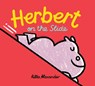 Herbert on the Slide - Rilla Alexander - 9781662640117