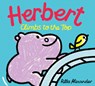 Herbert Climbs to the Top - Rilla Alexander - 9781662640230