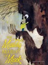 Her Muddy Majesty of Muck - Beatrice Alemagna - 9781662641312