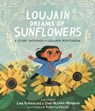 Loujain Dreams of Sunflowers - L Al–hathloul - 9781662650642
