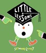 Little Lessons - Seymour Chwast - 9781662651175