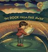 The Book from Far Away - Bruce Handy - 9781662651335