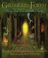 Grumbles from the Forest - Jane Yolen - 9781662660061