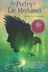 The Poetry of Car Mechanics - Heidi E. Y. Stemple - 9781662660214