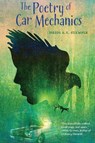 The Poetry of Car Mechanics - Heidi E. Y. Stemple - 9781662660214